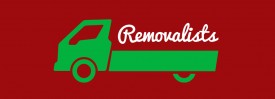 Removalists Navigators - My Local Removalists